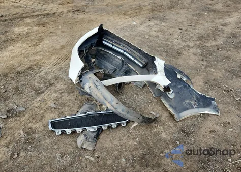 2008 Chevrolet Malibu 1Lt z USA, uszkodzony, nr VIN 1G1ZH57B38F228015